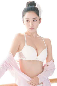 奔跑吧第十二季免费观看